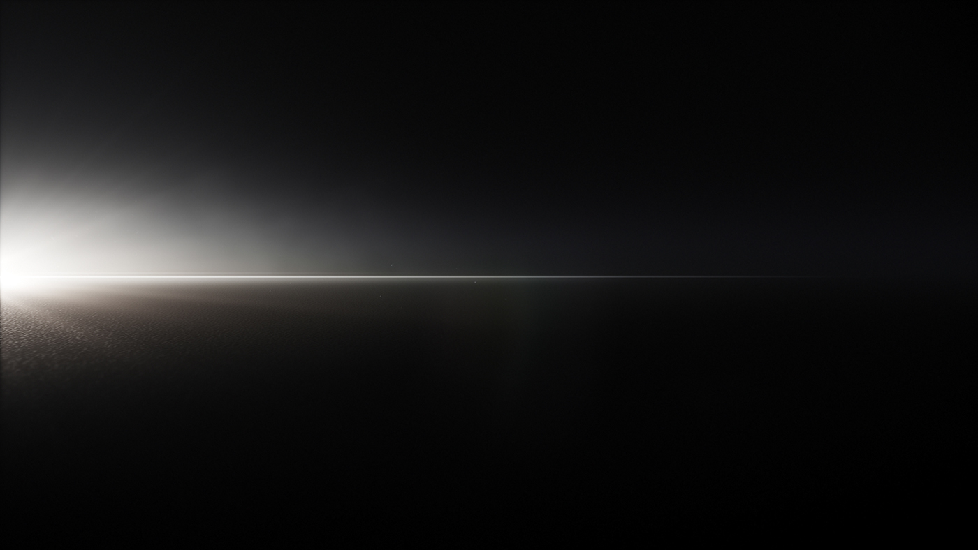 Black and white color matching，recreational machines，Xbox collection，Xbox One S，