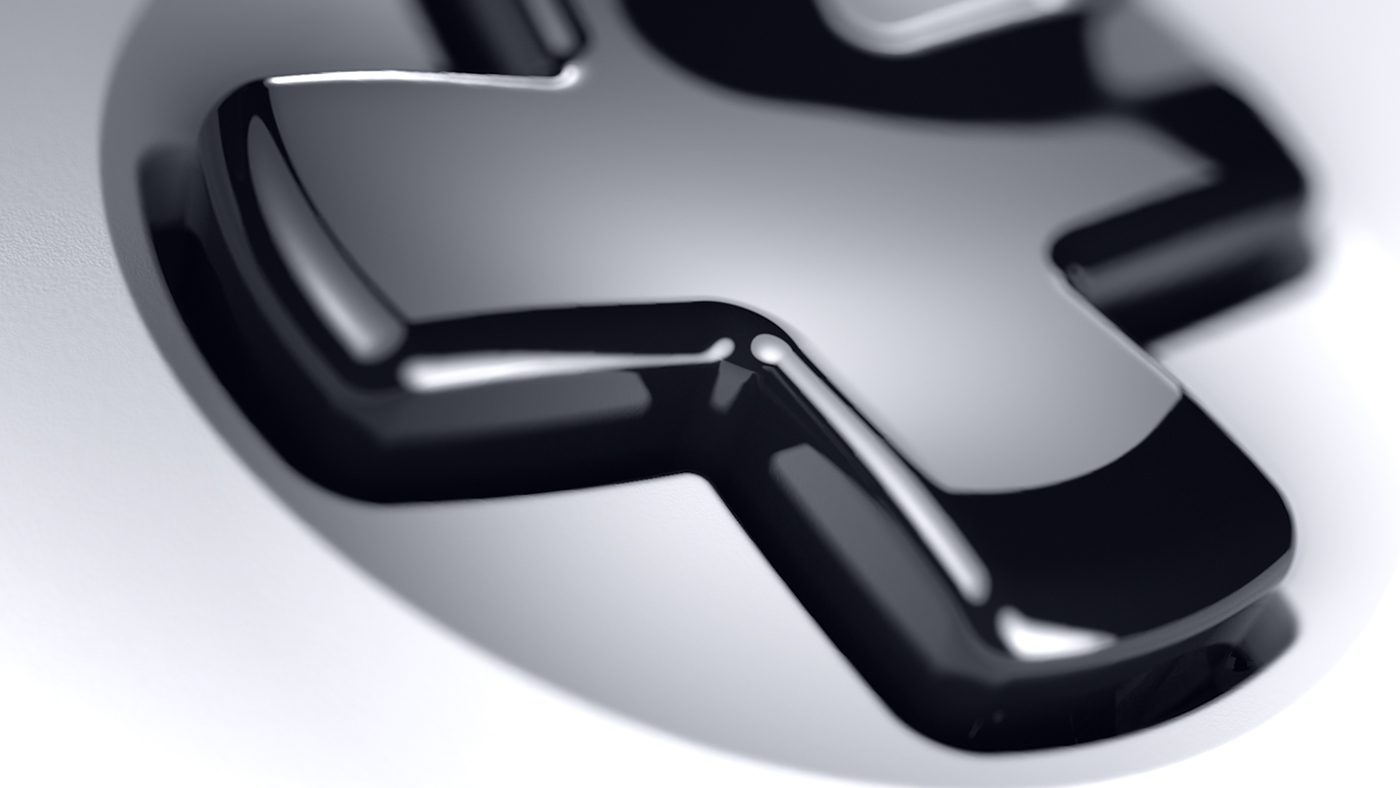 Black and white color matching，recreational machines，Xbox collection，Xbox One S，