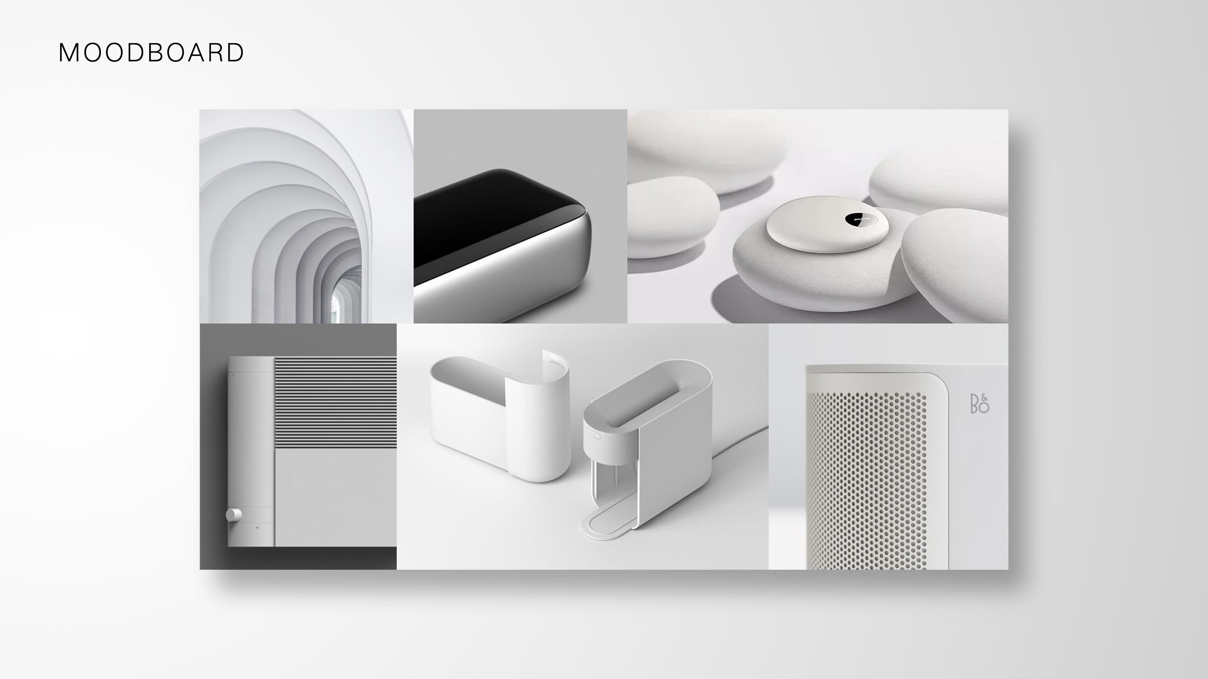 Electric water heater，product design，industrial design，heater，Home appliance design，Kitchen and bathroom design，