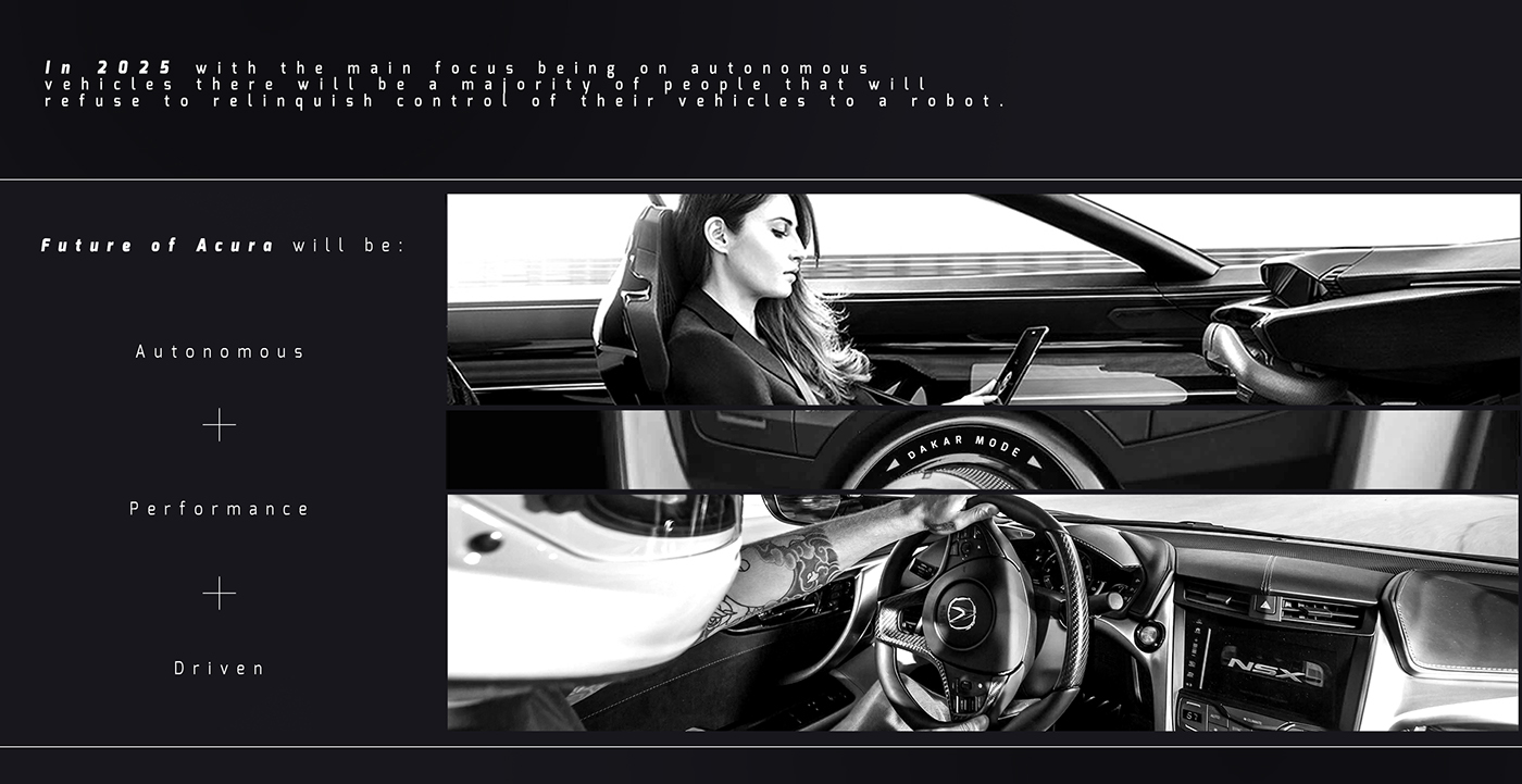 concept，Design，automobile，Hand drawn，