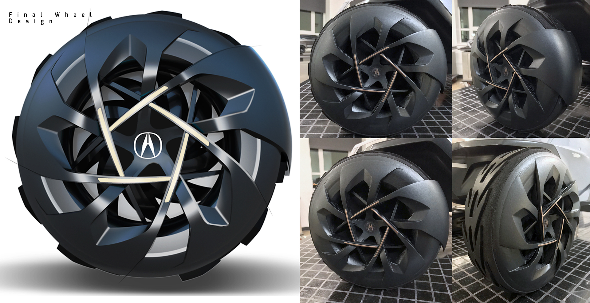 concept，Design，automobile，Hand drawn，