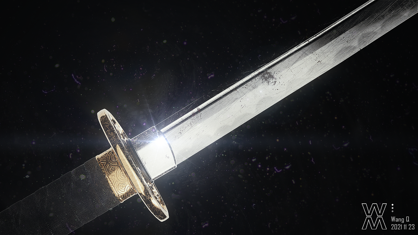 Composition，Redshift，texture of material，c4d，scene，Style map，