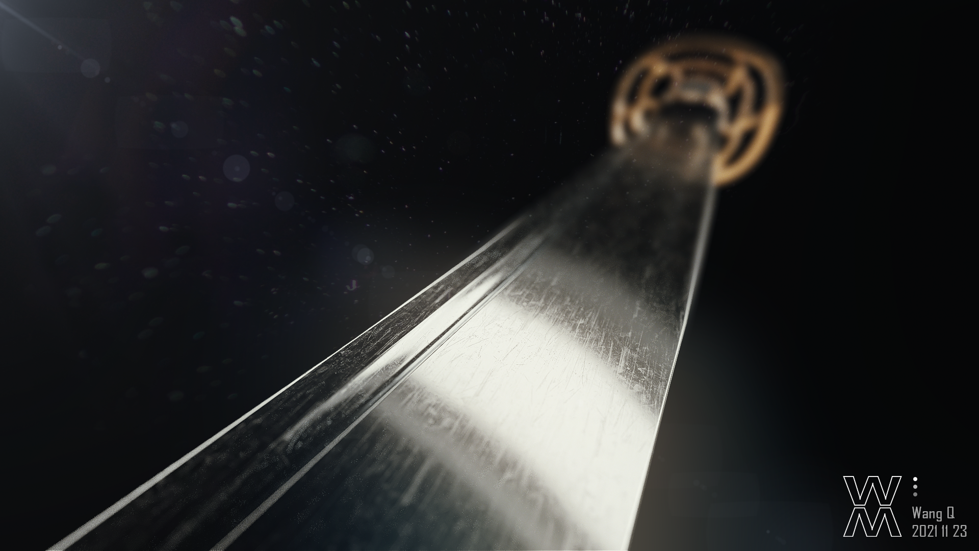 Composition，Redshift，texture of material，c4d，scene，Style map，