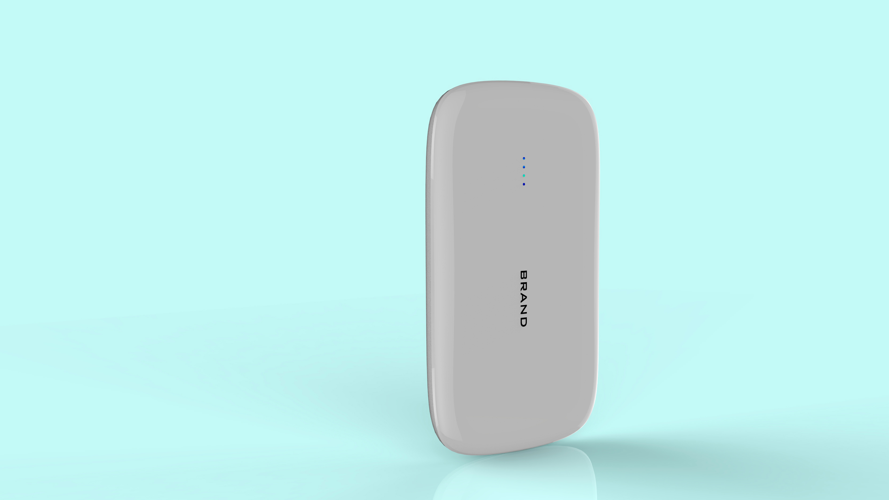 Desktop charging，Charger，Wireless charging，