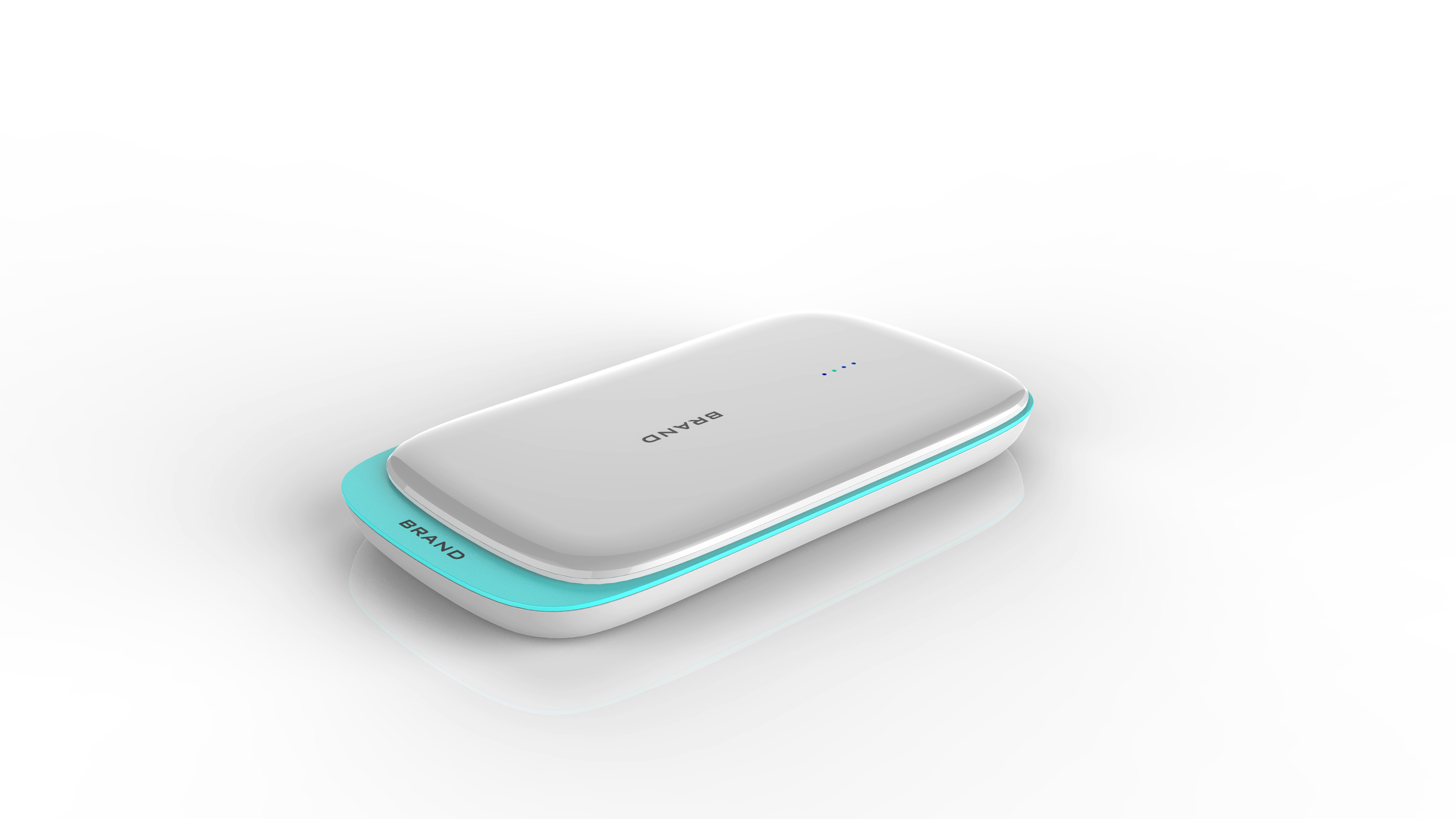 Desktop charging，Charger，Wireless charging，