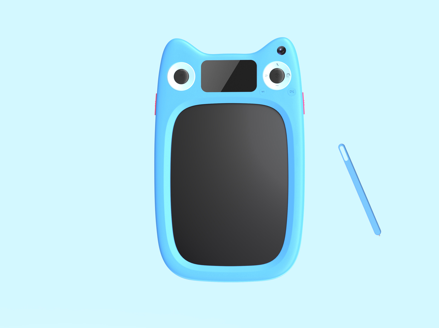 Children's intelligence，Children's painting，Children's Toys，