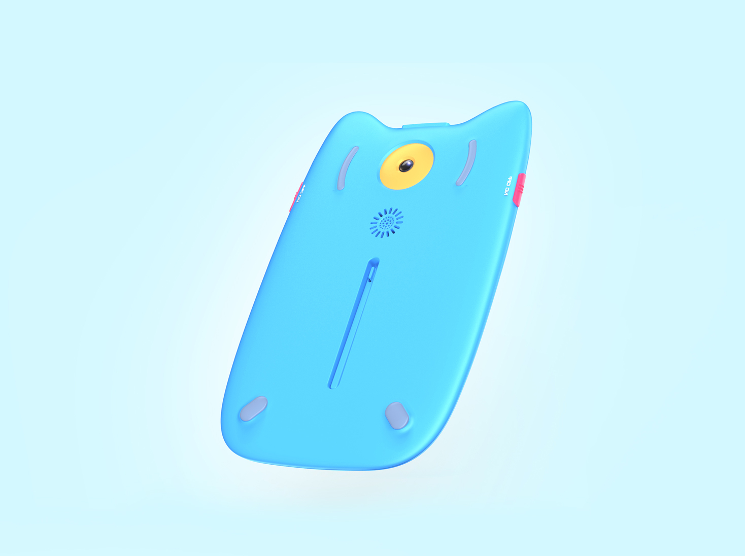 Children's intelligence，Children's painting，Children's Toys，