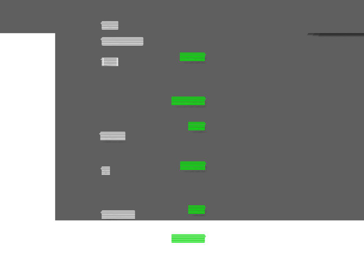 Public art design, landscape design, public seat design,，