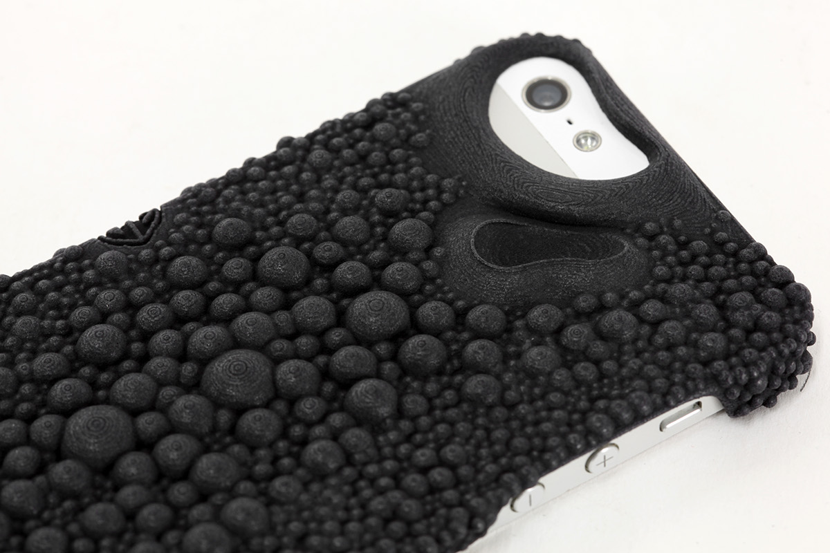 mobile phone，intelligence，Mobile phone shell，black，texture of material，