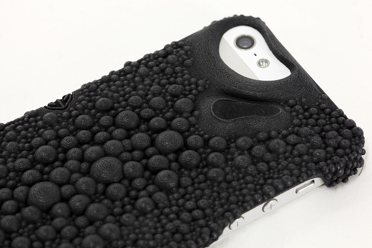 mobile phone，intelligence，Mobile phone shell，black，texture of material，