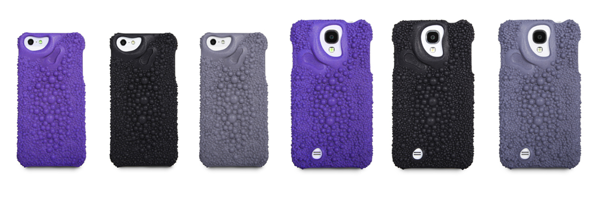 mobile phone，intelligence，Mobile phone shell，black，texture of material，