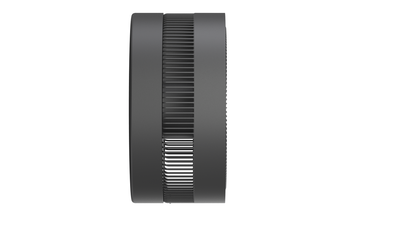 Fan, folding，