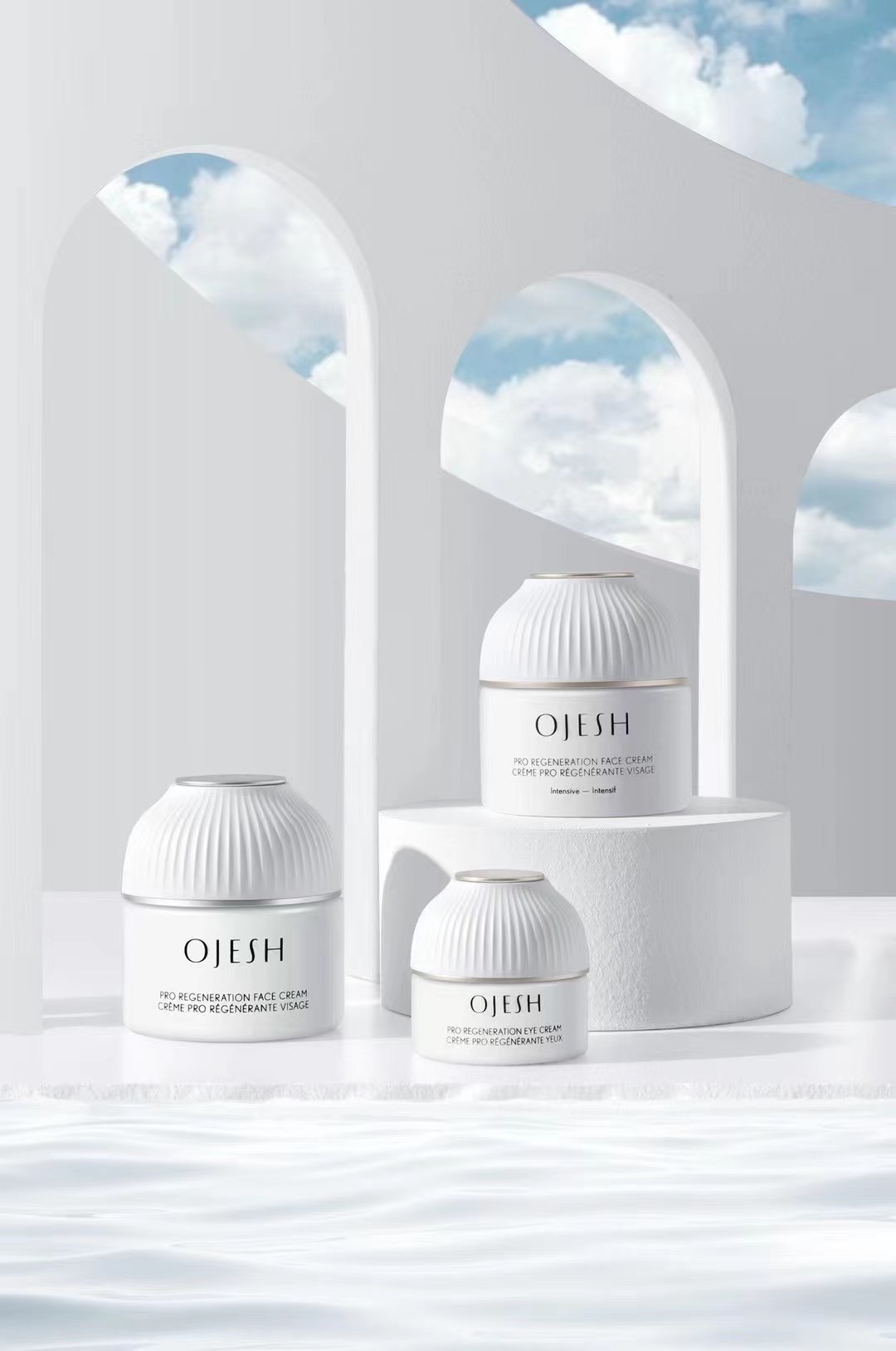 Beauty design，Shanghai cosmetics design，Graphic Artist Designer，Gift box design，Cosmetic design，Skin care products，packing design，Product modeling design，Beauty design，Shanghai cosmetics design，Graphic Artist Designer，Gift box design，