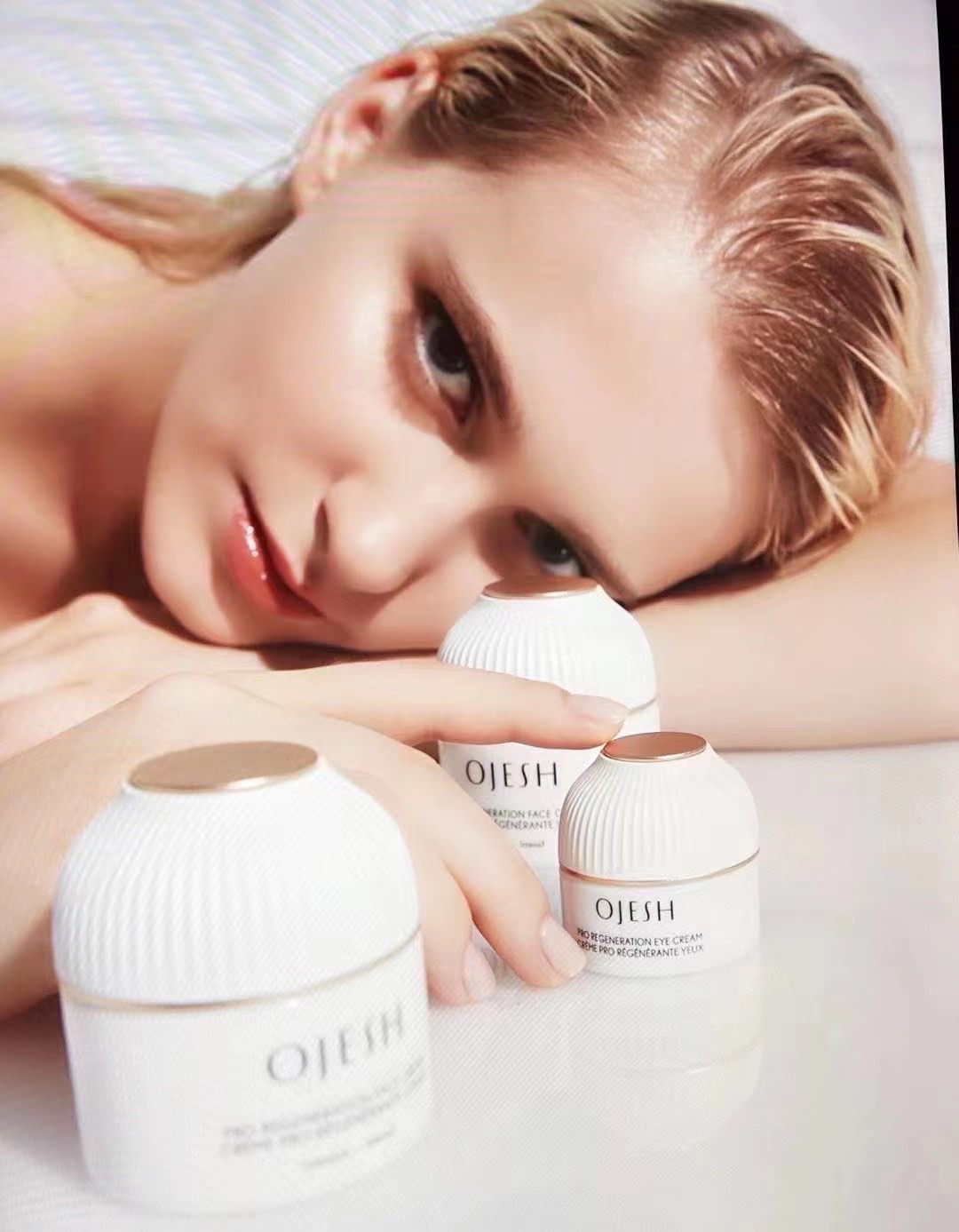 Beauty design，Shanghai cosmetics design，Graphic Artist Designer，Gift box design，Cosmetic design，Skin care products，packing design，Product modeling design，Beauty design，Shanghai cosmetics design，Graphic Artist Designer，Gift box design，