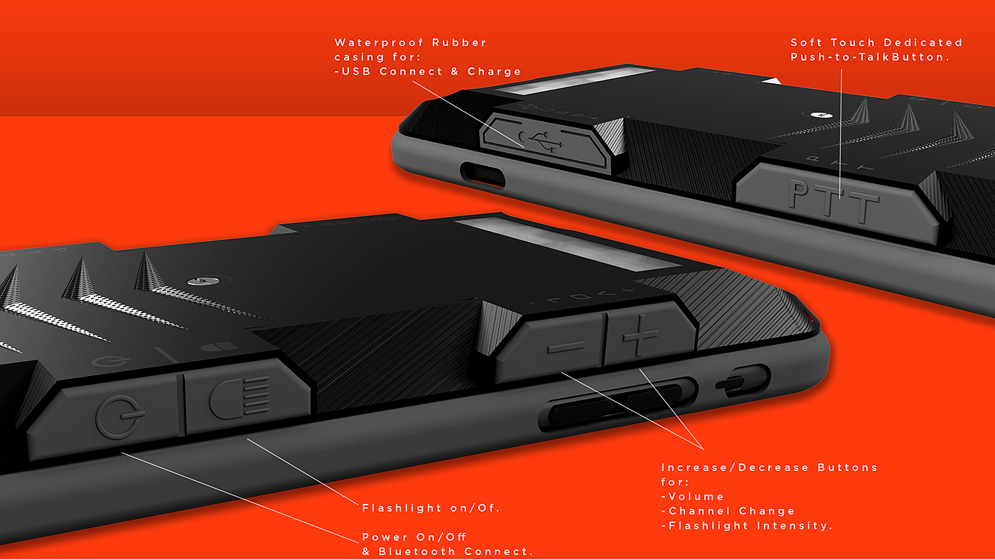 black，iphone，Mobile phone shell，
