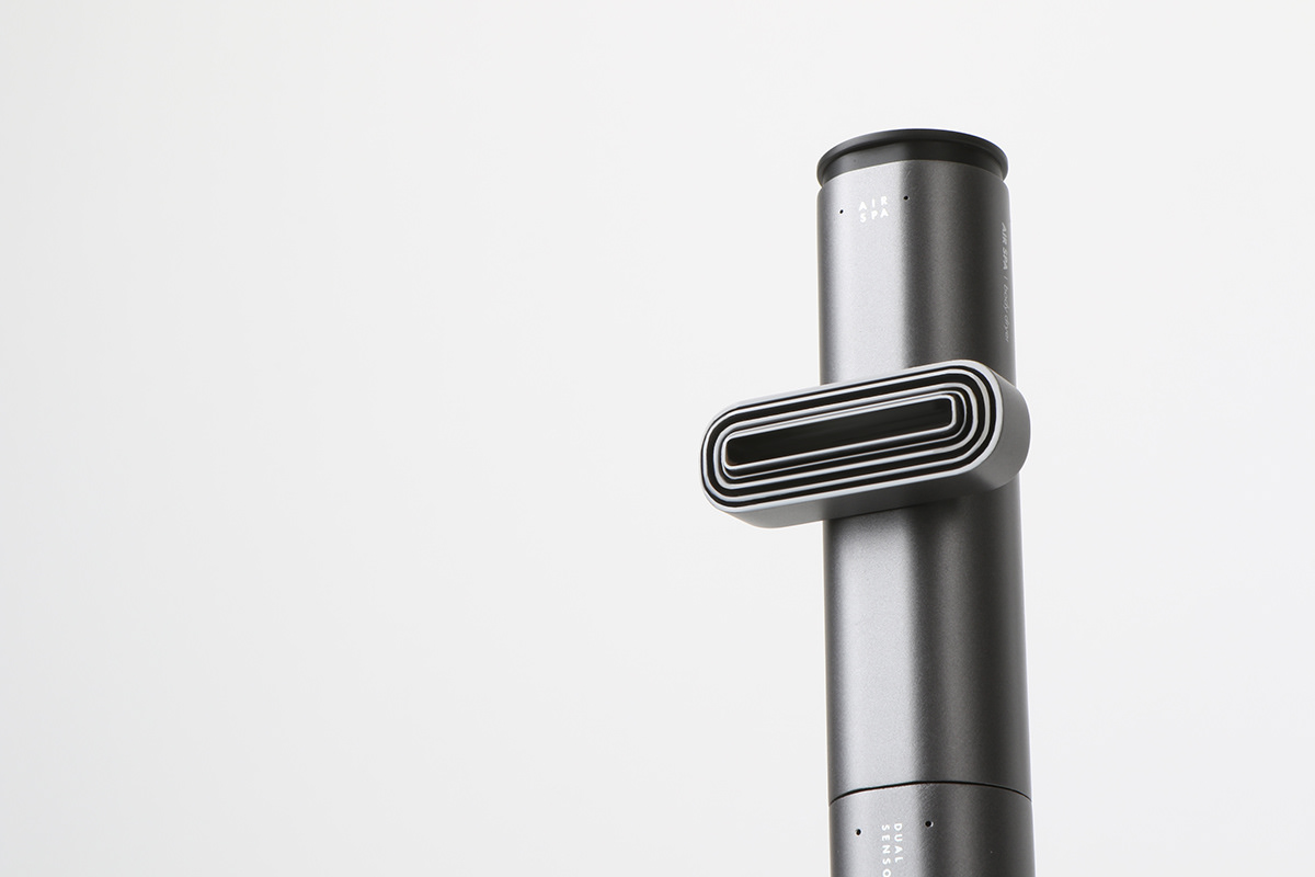 dryer，air，Shower Room，healthy，