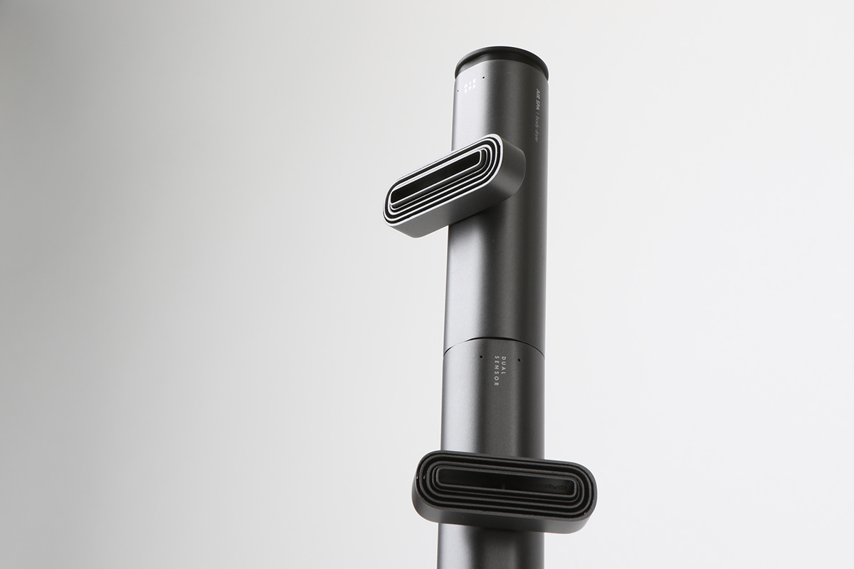 dryer，air，Shower Room，healthy，