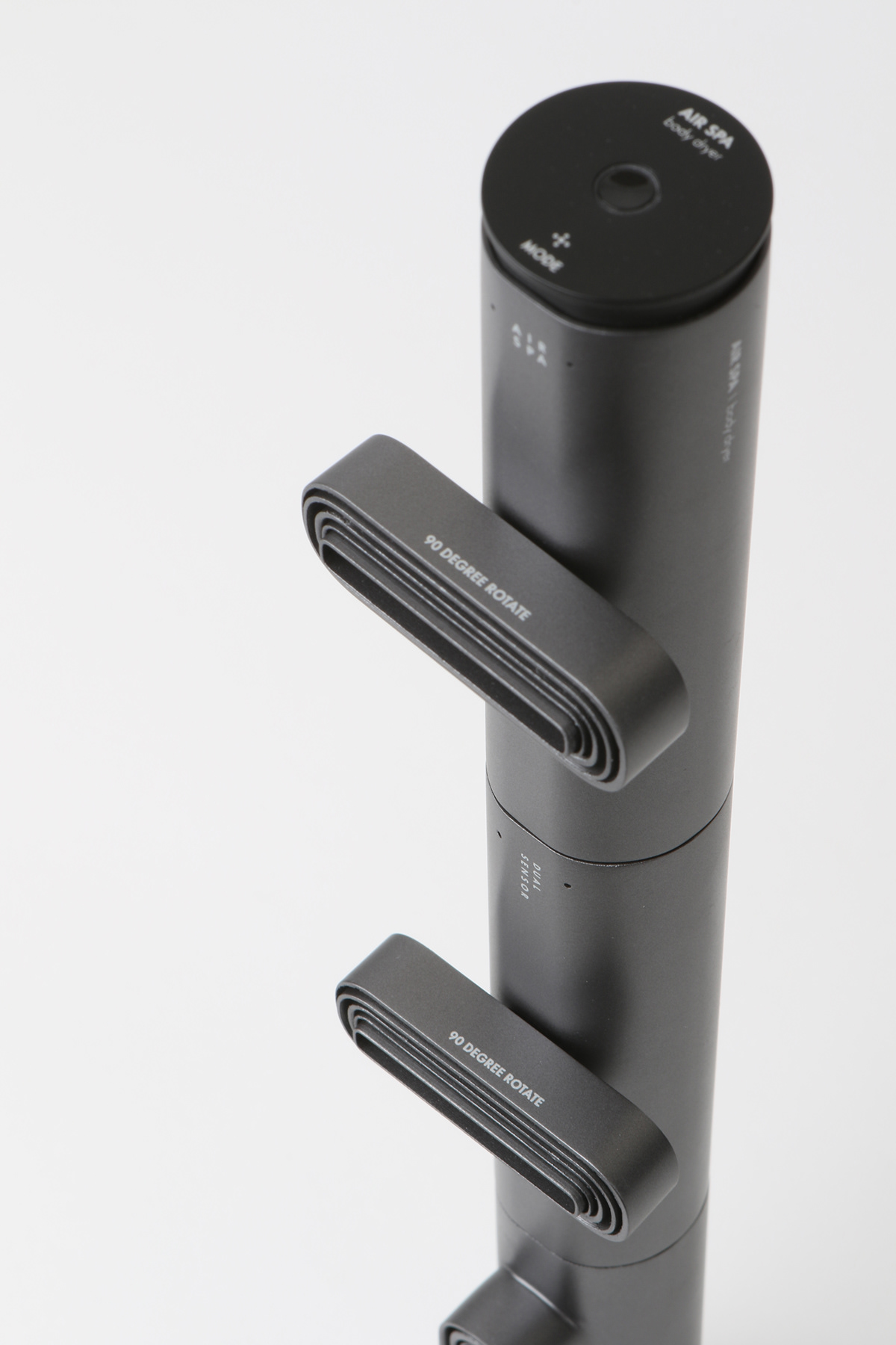 dryer，air，Shower Room，healthy，