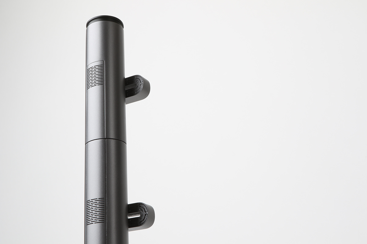 dryer，air，Shower Room，healthy，