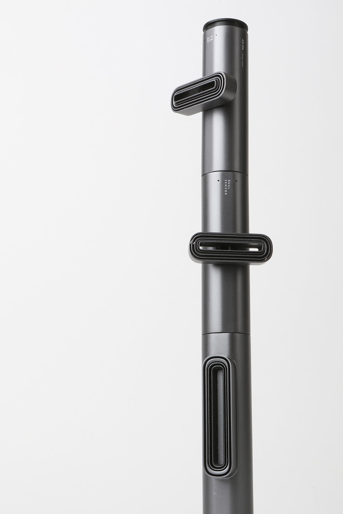 dryer，air，Shower Room，healthy，