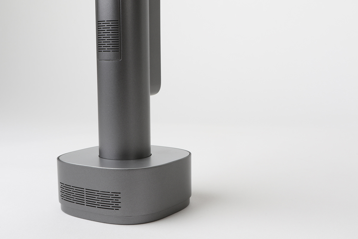 dryer，air，Shower Room，healthy，