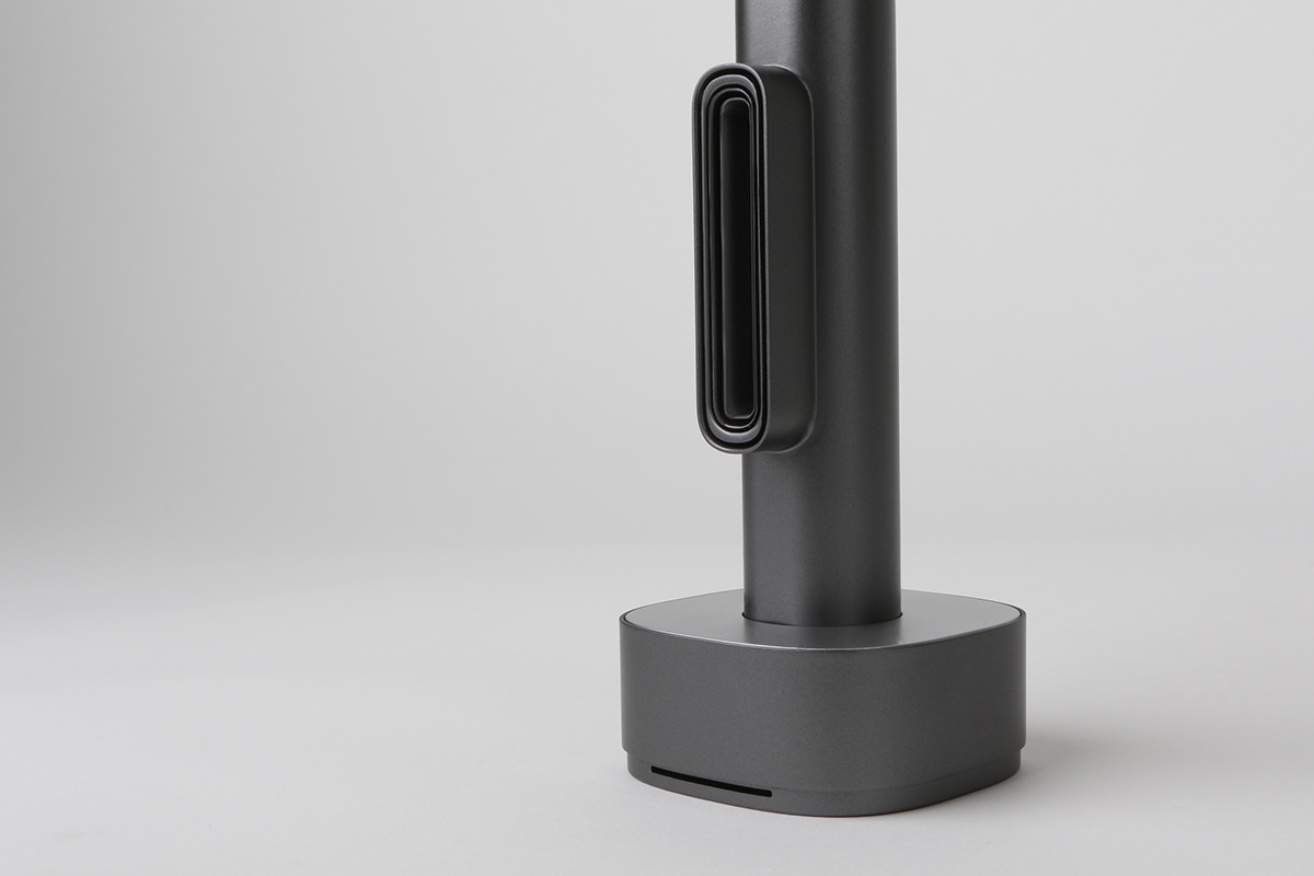 dryer，air，Shower Room，healthy，