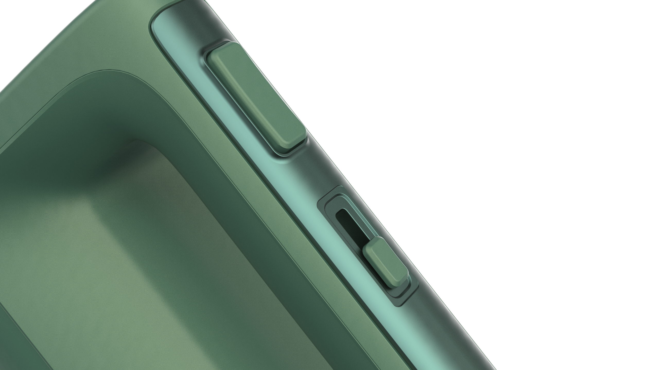 Kitchen and pastry making，