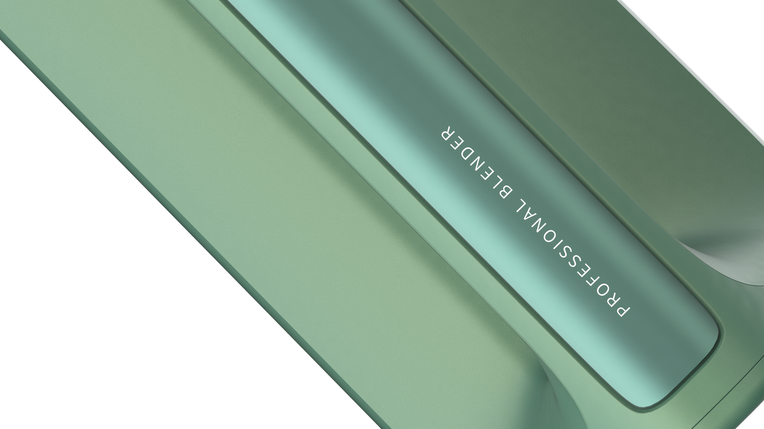 Kitchen and pastry making，