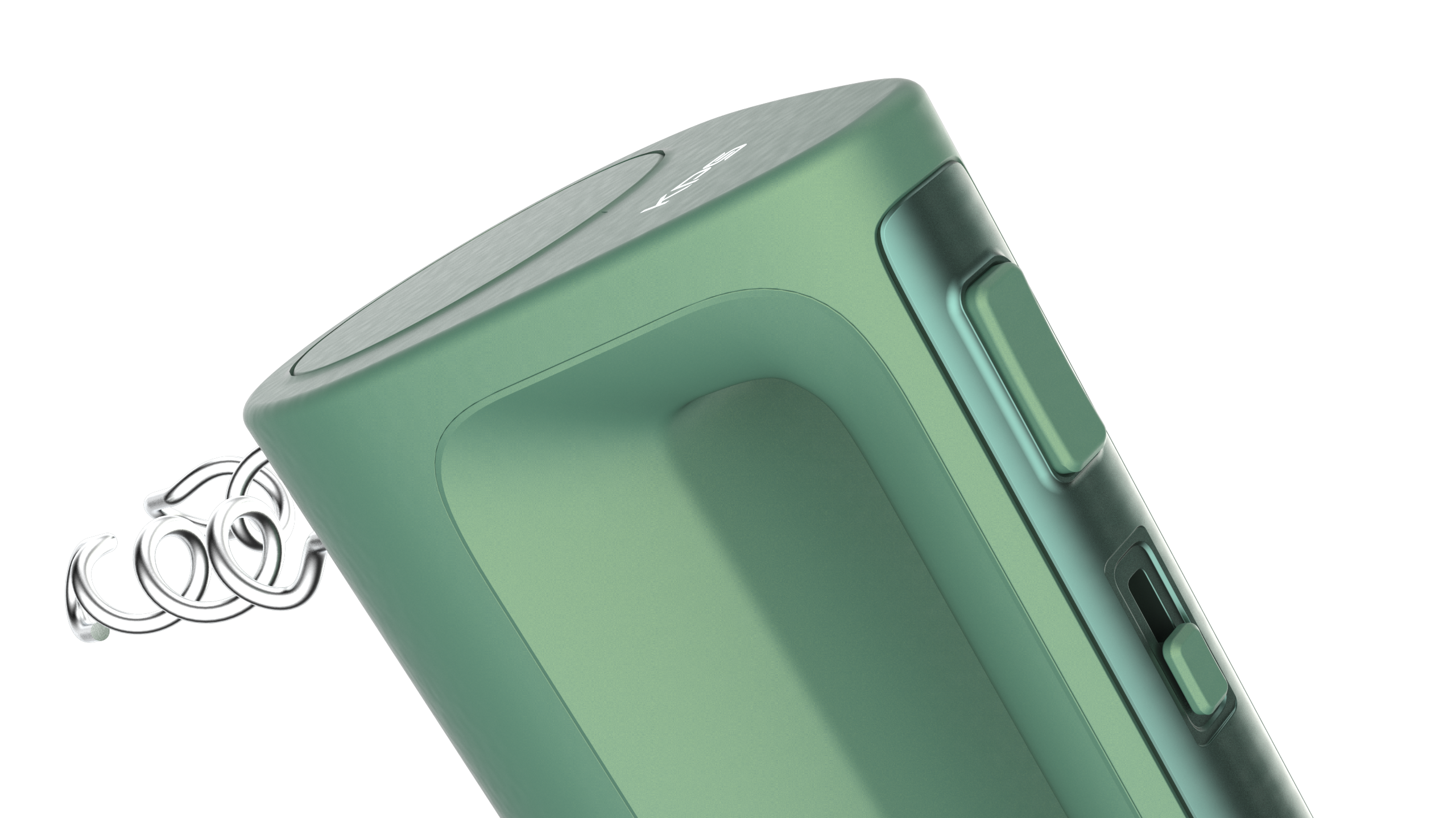 Kitchen and pastry making，