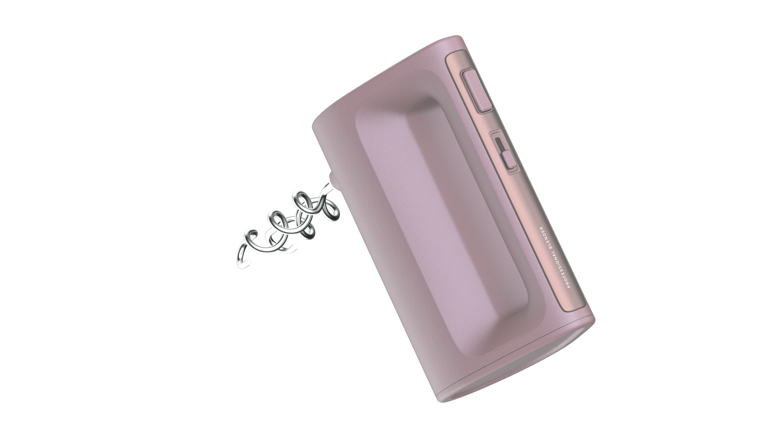 Kitchen and pastry making，