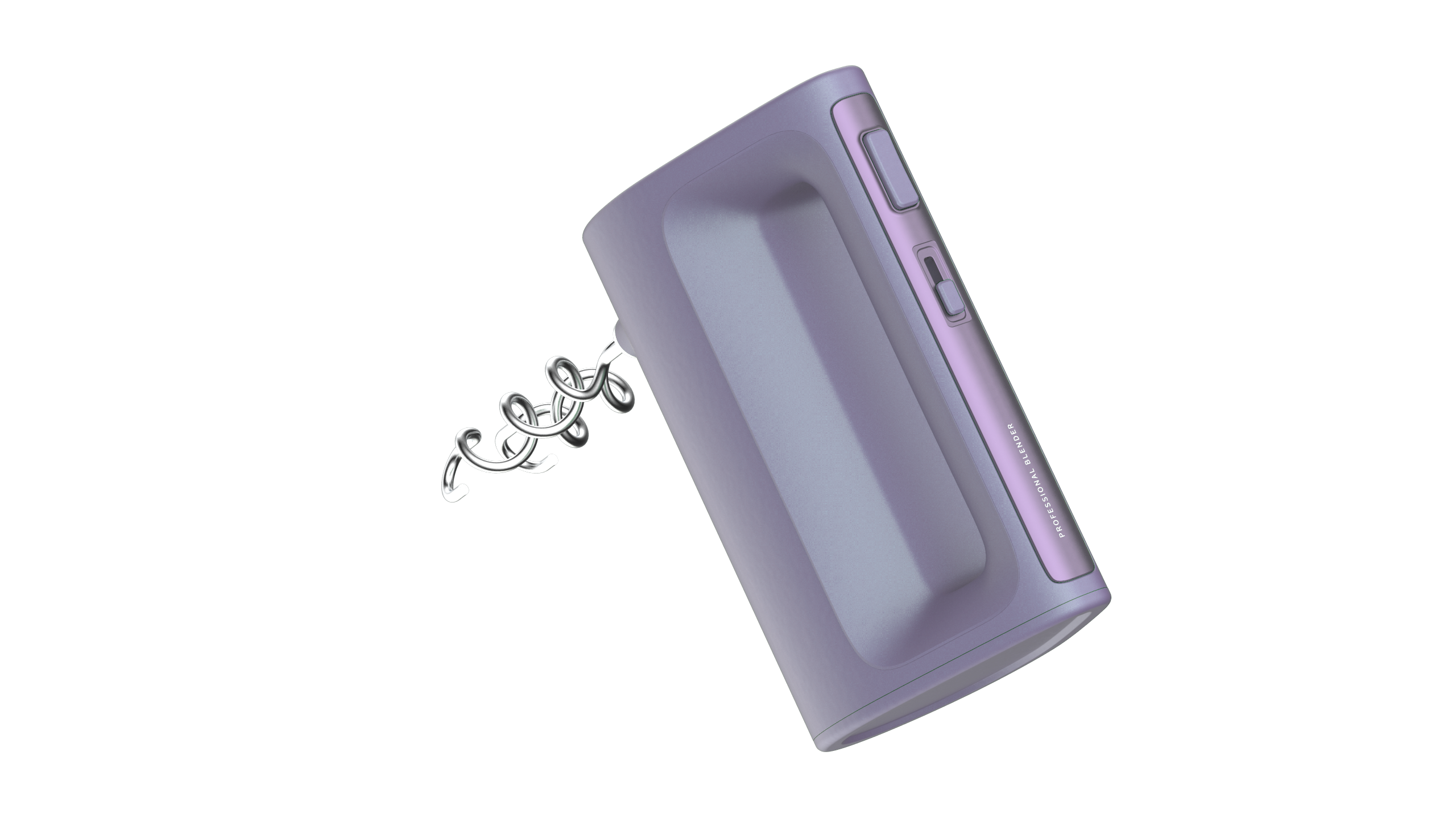 Kitchen and pastry making，