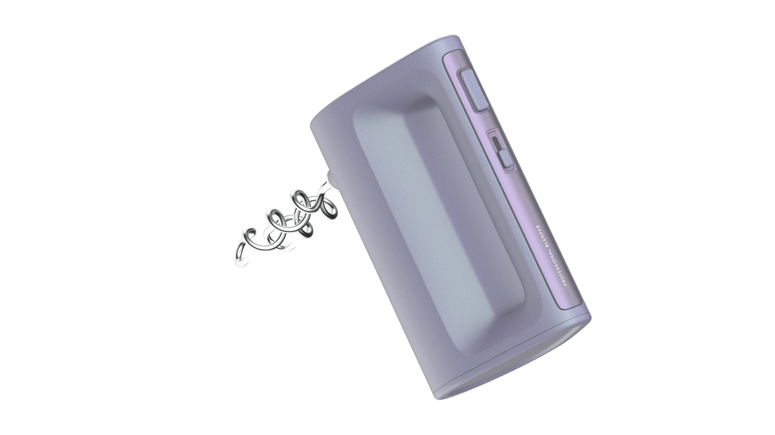 Kitchen and pastry making，