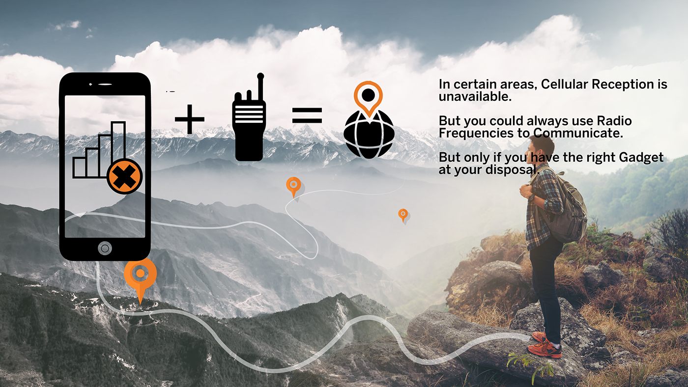 black，iphone，Mobile phone shell，