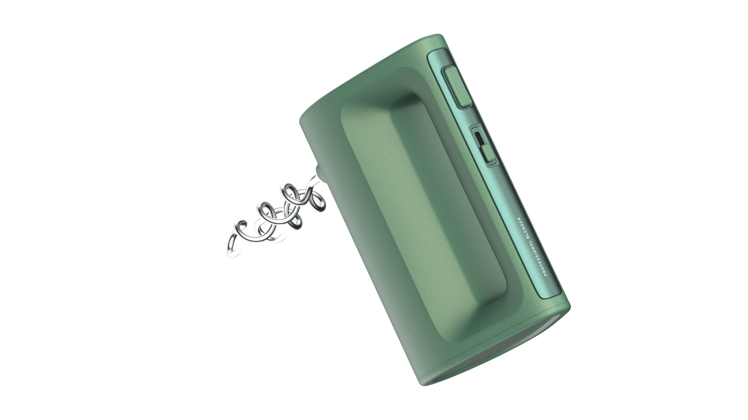 Kitchen and pastry making，