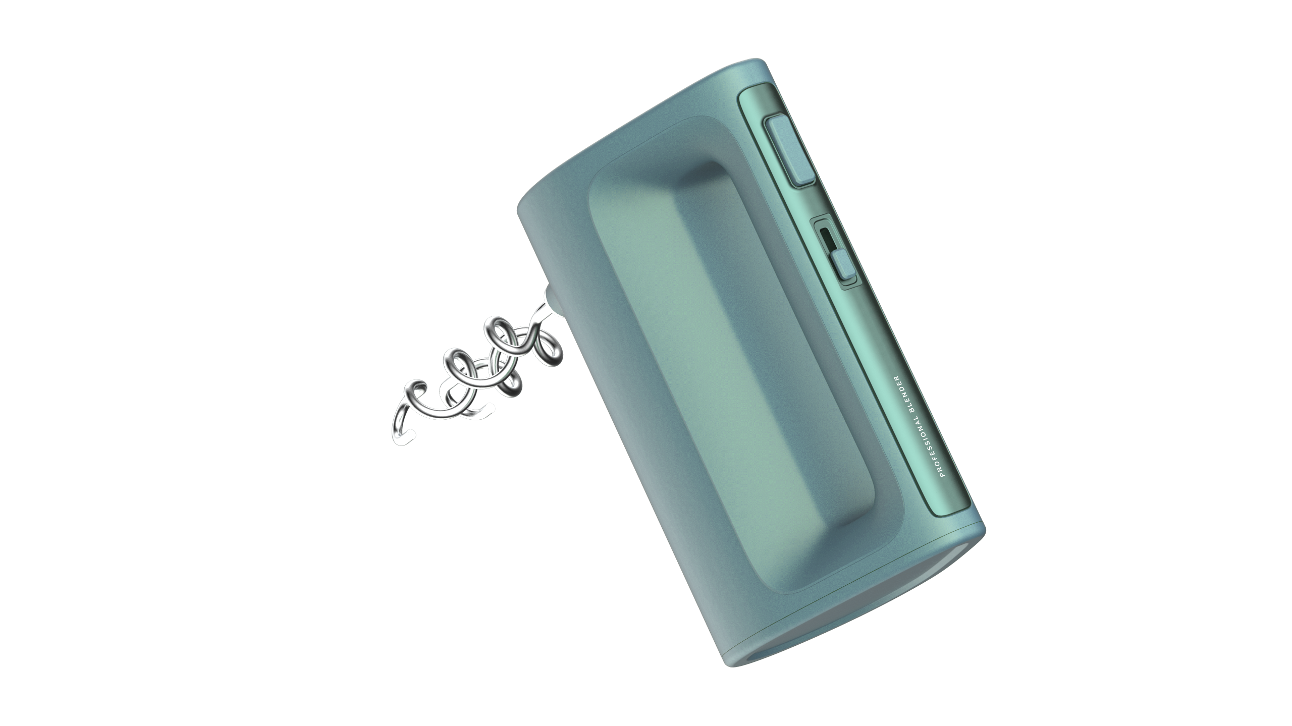 Kitchen and pastry making，