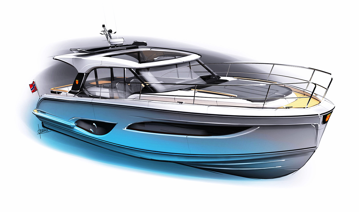 ship，vehicle，product design，