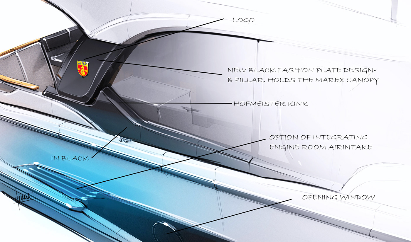 ship，vehicle，product design，