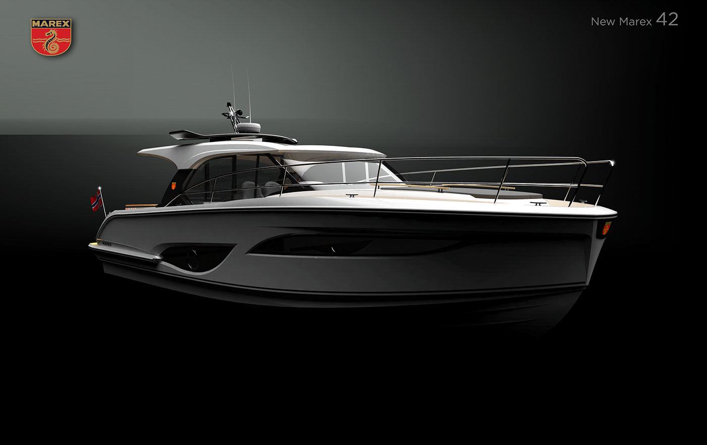 ship，vehicle，product design，