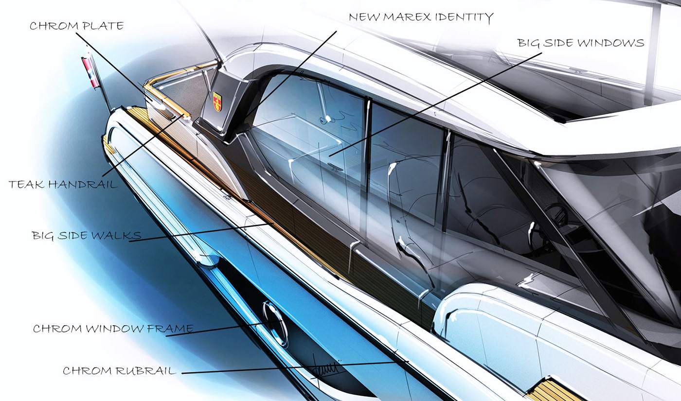 ship，vehicle，product design，