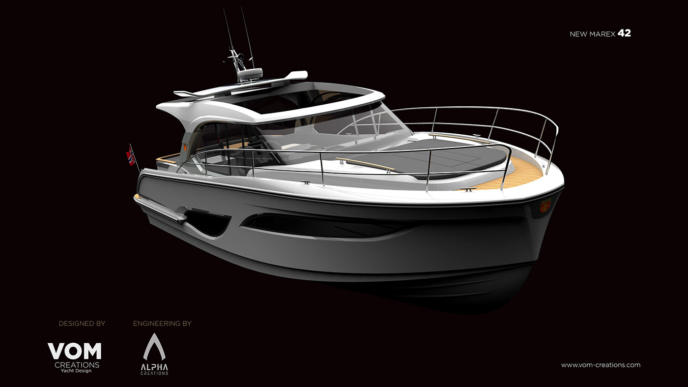 ship，vehicle，product design，