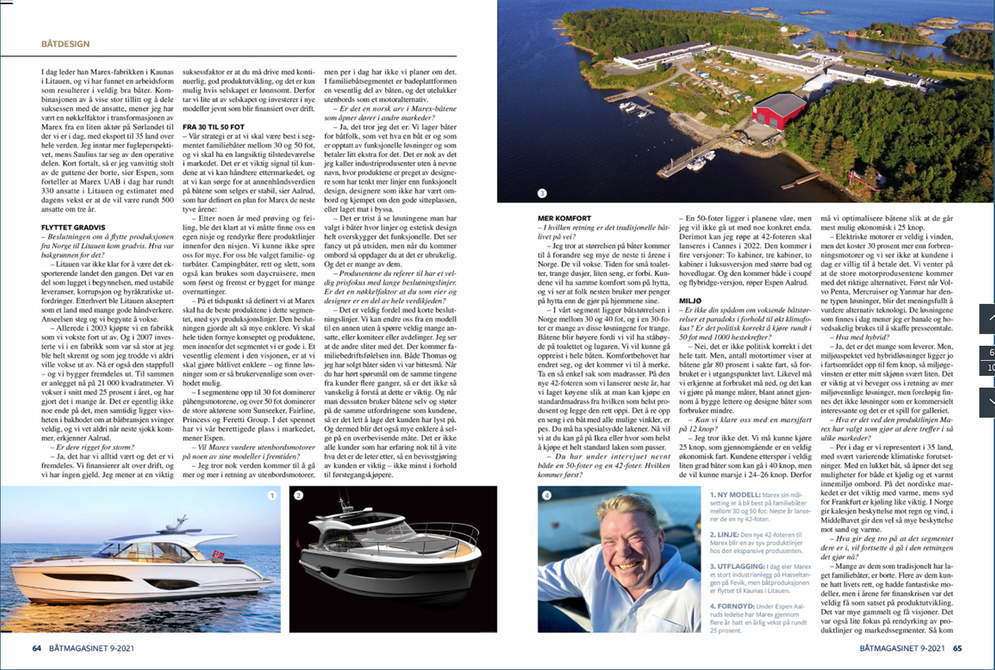 ship，vehicle，product design，