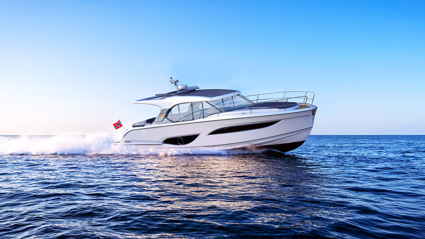 ship，vehicle，product design，