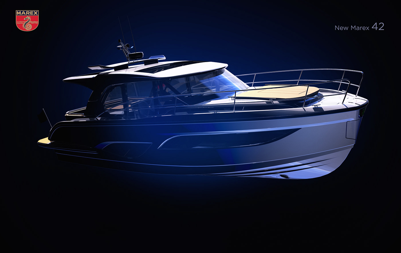 ship，vehicle，product design，