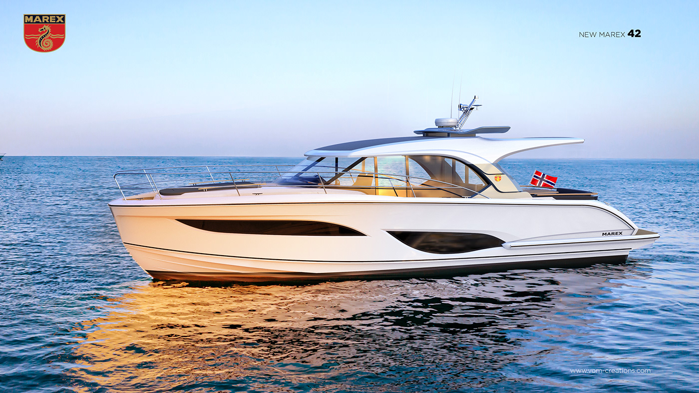 ship，vehicle，product design，