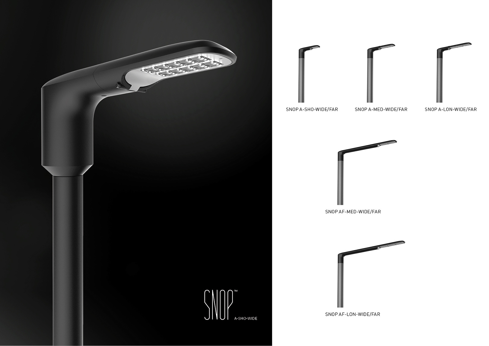 street lamp，lamps and lanterns，SNOP，Philips，