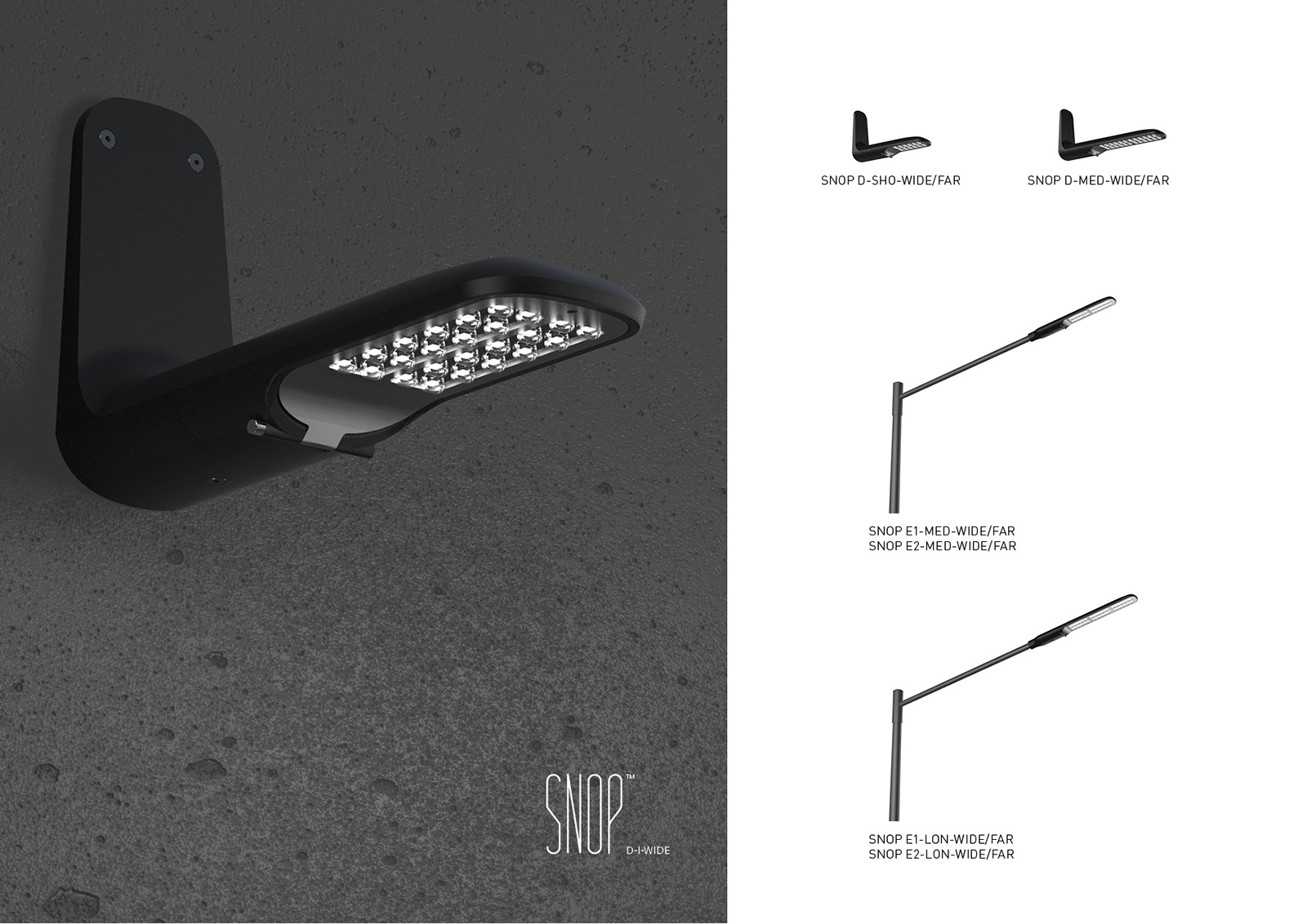 street lamp，lamps and lanterns，SNOP，Philips，