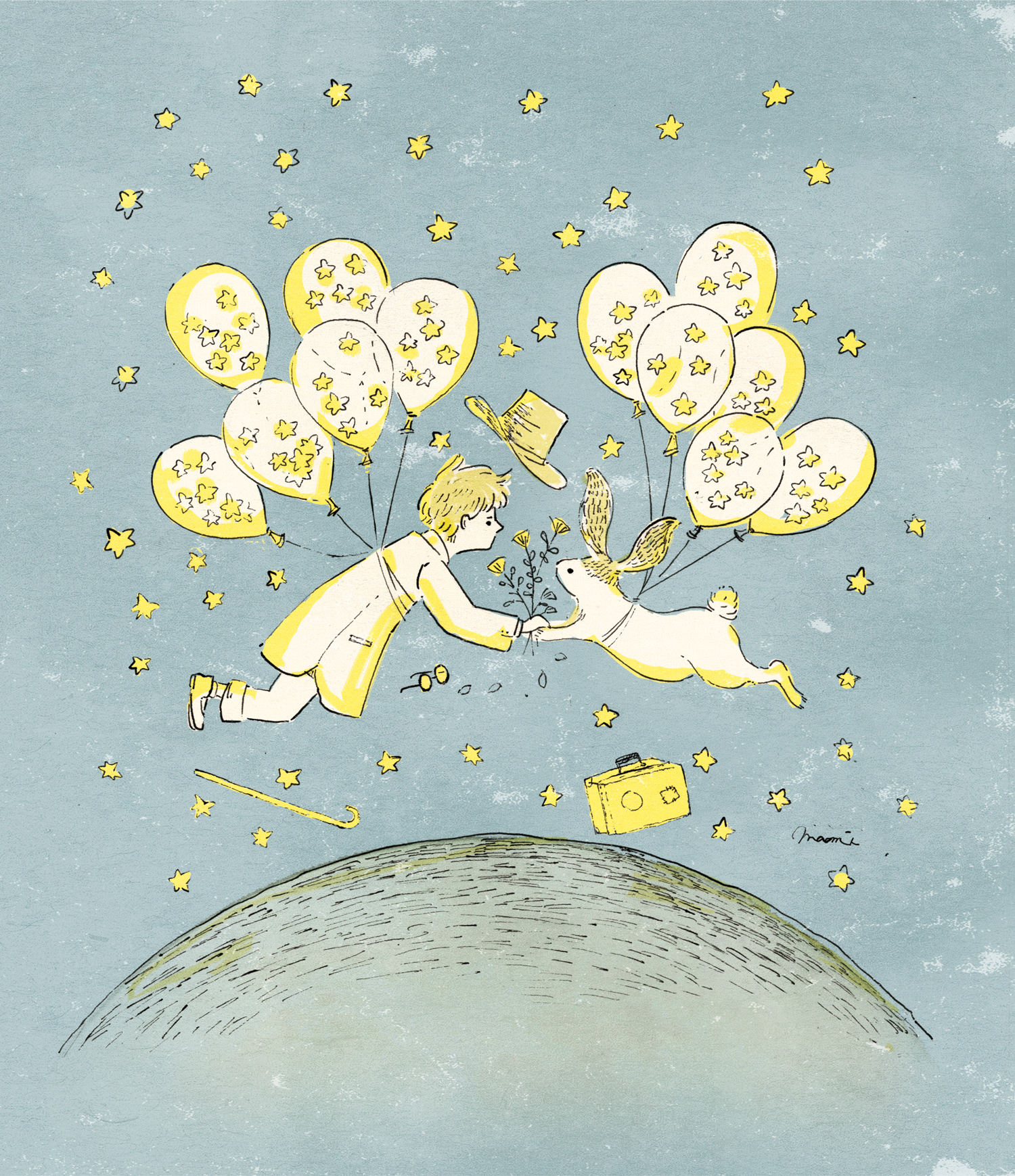 product design，shoes，Snowshoes，outdoors，