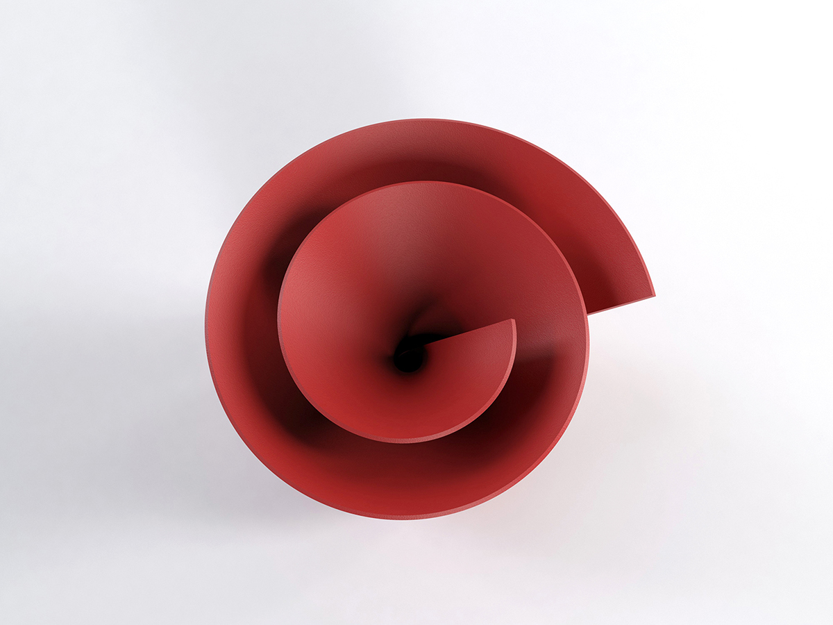 vase，decorate，Ceramic products，