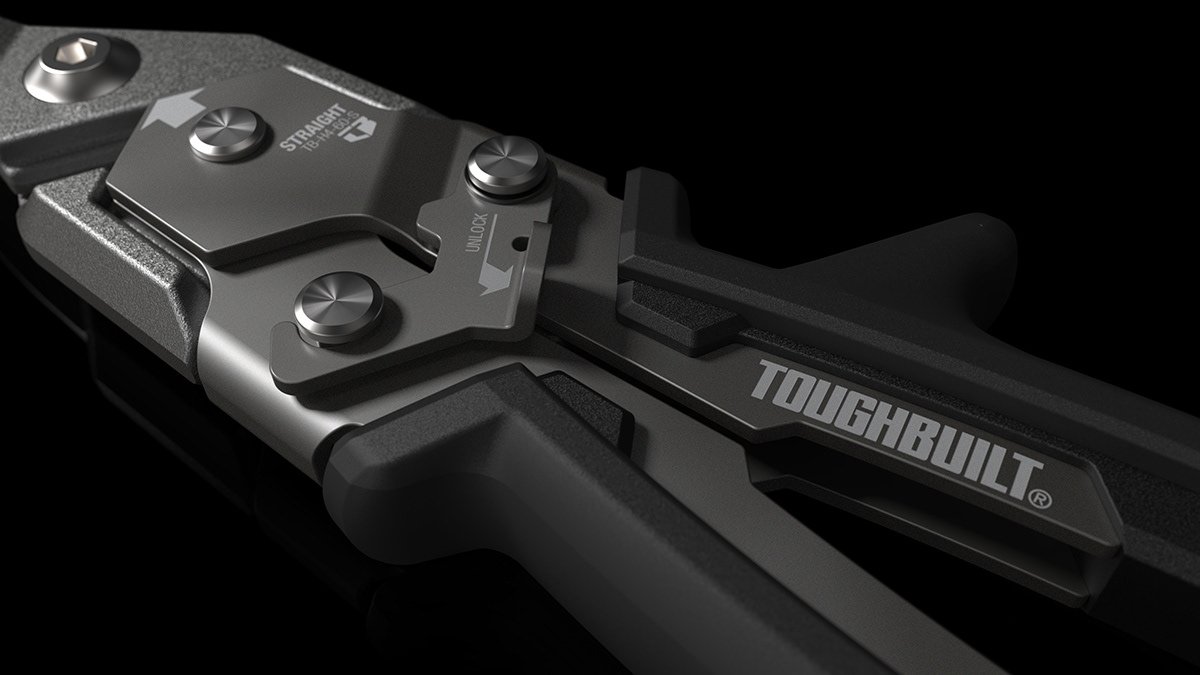 Aviation scissors，tool，Pliers，