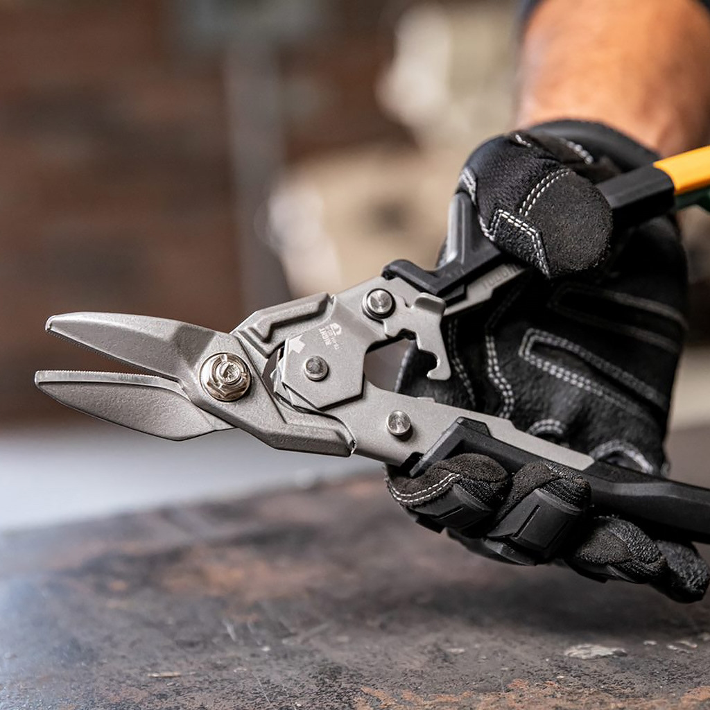 Aviation scissors，tool，Pliers，